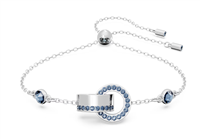 Bracelet Swarovski MP HOLLOW in  Alliage Métallique Cristallo 5663493 - 5663493